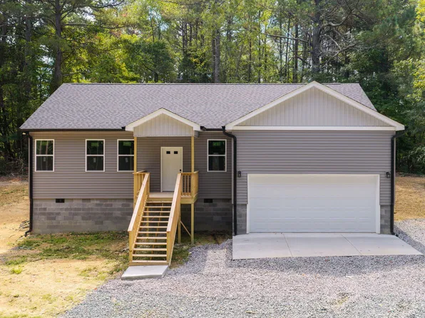 47 Bell Ct, Chickamauga, GA 30707