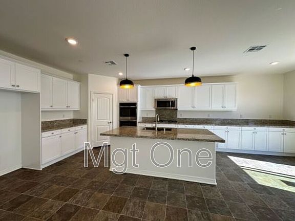 2nd image of 28745 Outlaw Way