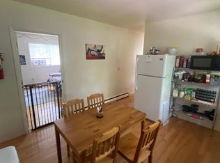 54 Wells St, Burlington, VT 05401