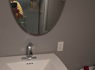 3829 Canyon Way #BASEMENT, Martinez, CA 94553