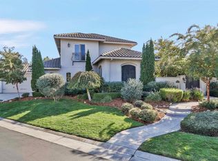 4350 Bridgewater Pl, Stockton, CA 95219