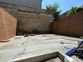 Rented by Doorway NYC, LLC