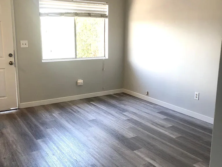 792 W Sepulveda St #3 — Photo 2