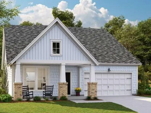 554 Richfield Way, Summerville, SC 29486