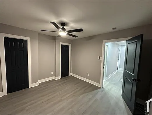 5617 Utah St — Photo 13