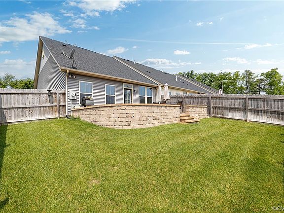 2nd image of 7977 Wistar Woods Ct