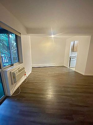 4th image of 75-20 113th St APT 2F