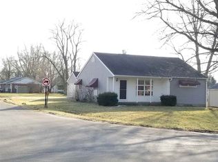 19494 Kern Rd, South Bend, IN 46614