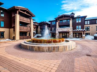 7815 Royal St #B294, Park City, UT 84060