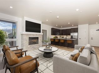 Brightwood East, Keystone, CO 80435