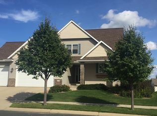 6150 Hillsboro Dr NW, Rochester, MN 55901