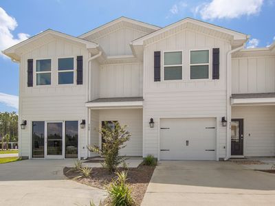 151 Ellery Ln, Panama City Beach, FL, 32413