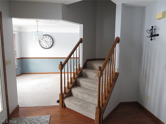 2nd image of 20206 Ashley Cir