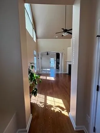 7317 Woodmill Way NW #1 — Photo 40