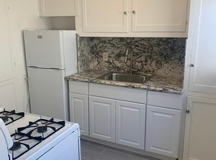 245 Myrtle Rd #5, Burlingame, CA 94010