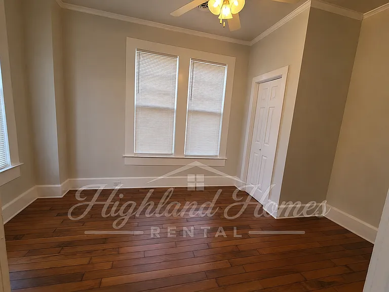 515 Boulevard St — Photo 10