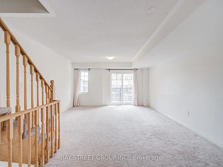 2378 Chevron Prince Path — Photo 12