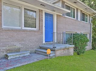 3960 La Salle Way SW, Atlanta, GA 30331