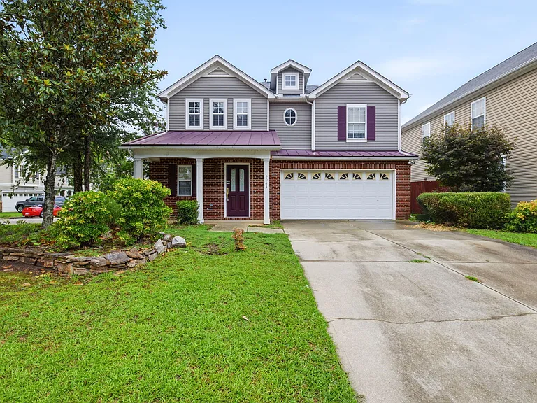 2944 Glade Aster Ct — Photo 5