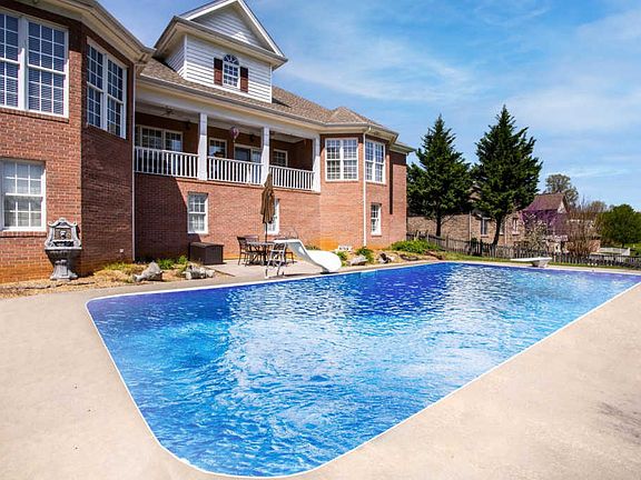2nd image of 1013 Allandale Cir