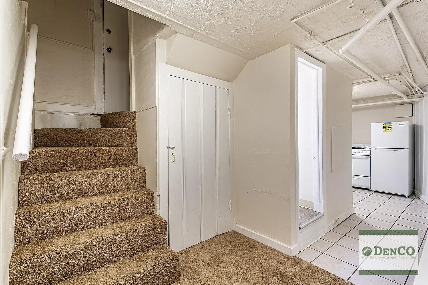2 bed, 725 sqft, $950 — Photo 4