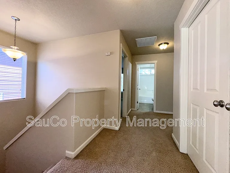 3069 SW Lanterna Pl — Photo 8