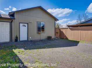 109 SW 10th St, Battle Ground, WA 98604