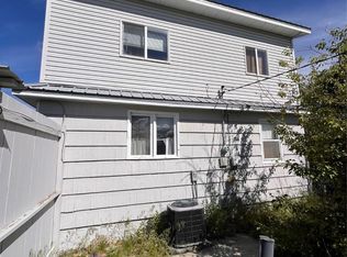 145 5th Ave NW, Cut Bank, MT 59427