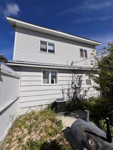 145 5th Ave NW, Cut Bank, MT, 59427