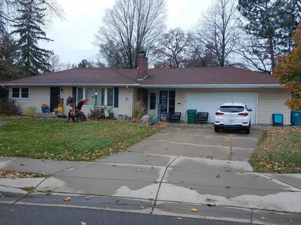 1501 4th Ave, Anoka, MN 55303