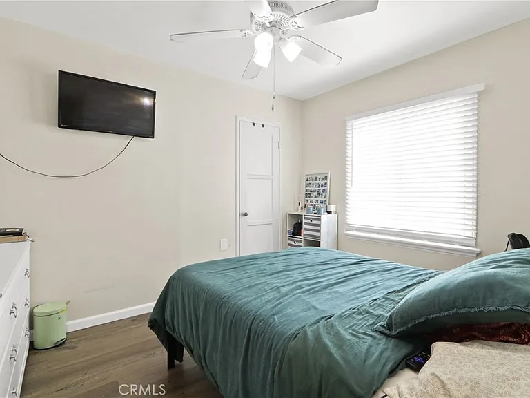 11749 Idalene St — Photo 15
