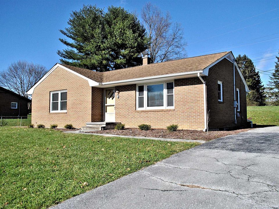 1st image of 115 Kimball Ln