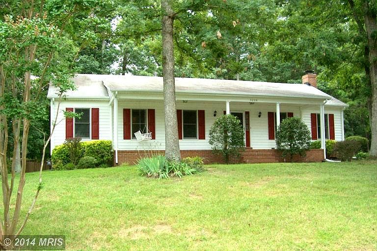 1st image of 5208 McManus Dr