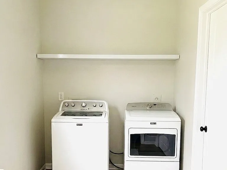 7020 Frye Pl — Photo 15