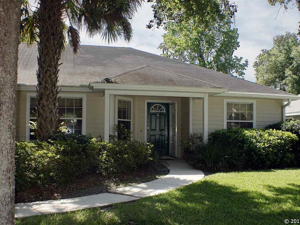 1st image of 1202 NW 90th Dr