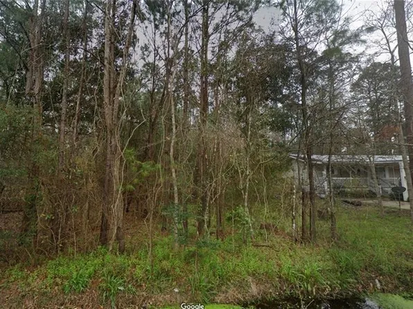 29188 Chene Dr, Lacombe, LA 70445