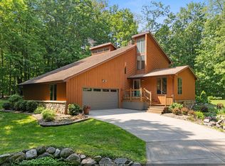 4331 Pittco Rd, Green Bay, WI 54313