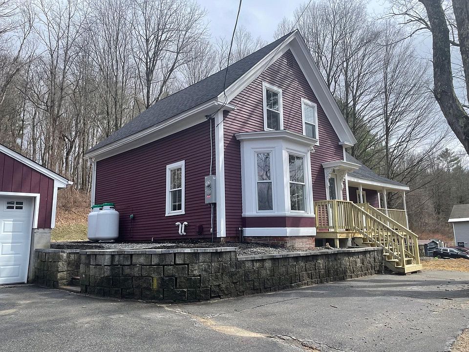 1st image of 10 Hillside Avenue