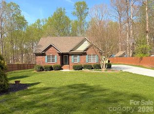 216 Smith St, Locust, NC 28097