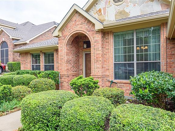 2nd image of 4207 Sweetgum Dr