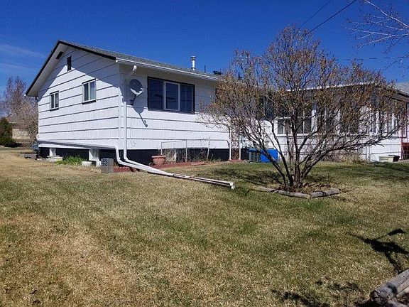 4th image of 31 Parkview Pl