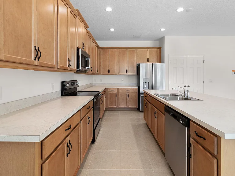 220 Hamlet Loop — Photo 45
