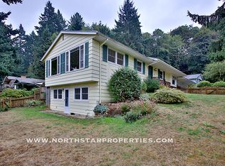 1425 Cornell St, Lake Oswego, OR