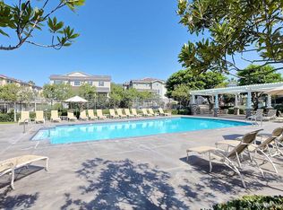 6283 Pacific Pointe Dr, Huntington Beach, CA 92648