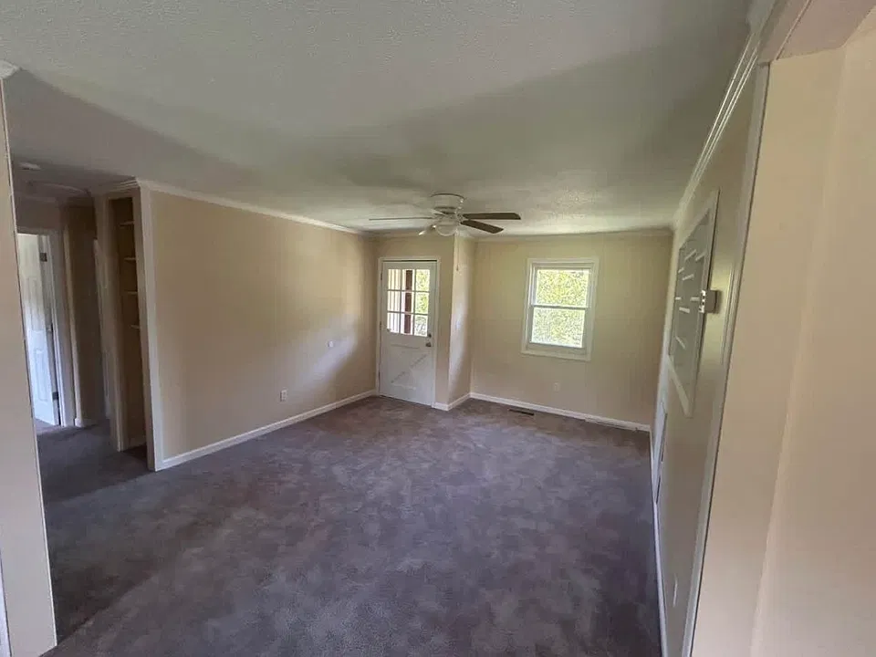 1630 Dean Corvin Ln