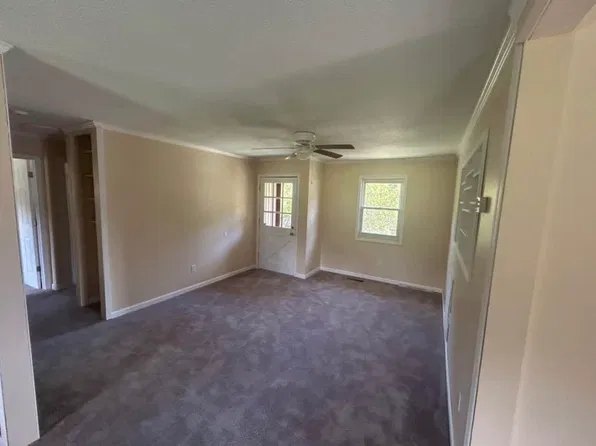 1630 Dean Corvin Ln, Dayton, TN 37321
