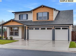 225 E 24th Ave, La Center, WA 98629