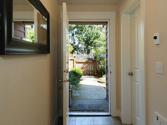 2nd image of 12309 10th Pl NE APT D