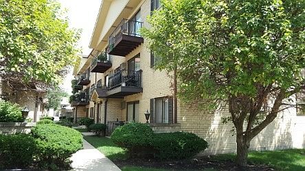 1st image of 2131 N Harlem Ave Rear 229