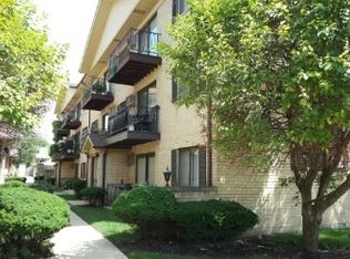 2131 N Harlem Ave REAR 229, Chicago, IL 60707